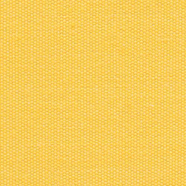 swatch:Fabric:Lemon