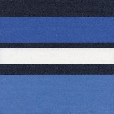 swatch:Fabric:Hampton Stripe